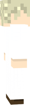 ryu