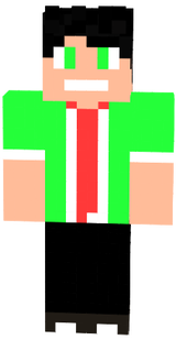 JuniorBrZito