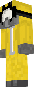 Nova