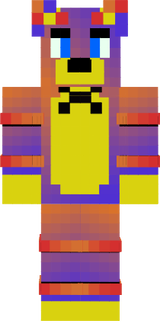 Danywood Entertainment