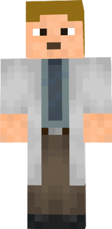 Knifík