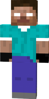 herobrine