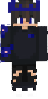 .d
