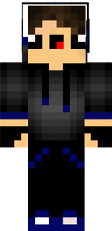 MineJR360