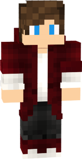 ffbfwcgsfx