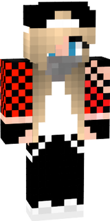 dorki