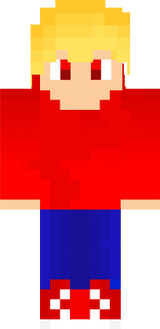 DanTheElementary