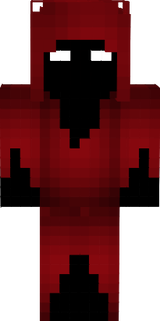 terym./lkyt