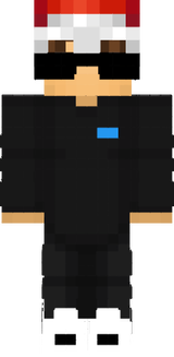 Nokkil