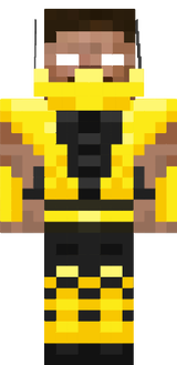 dsongohann
