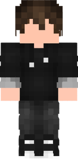 Coden C4D