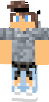 KasieMLG