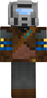 Giga