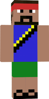 heavy model 1