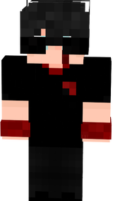 GF