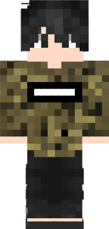 TIONTION