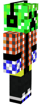G_Forc3