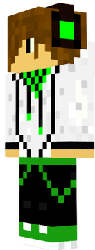 skin12