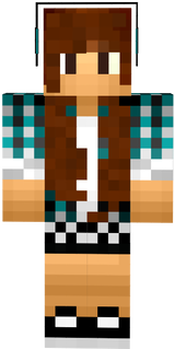 teste