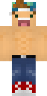 aaaa