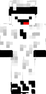 KevinBsSs 1.0 N