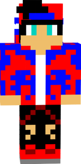 Fire_Lion14