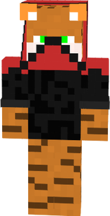 ktze