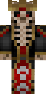 Skeleton King 2.lwp