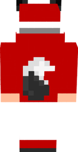 FabioPley