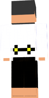 SuperSkinWTFomg