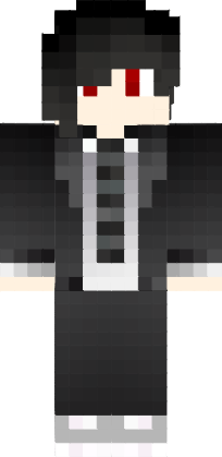 Preview of texture: h0t