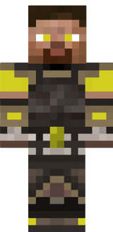 Theyellowidiot