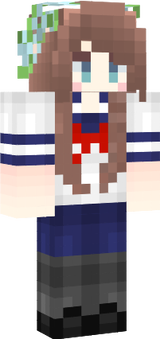 Rin_Yandere