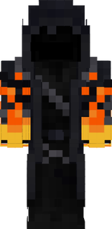 Reaper