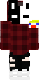 TheDarkminePro