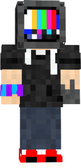 eh