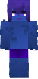 Hama
