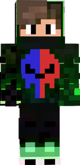 rob