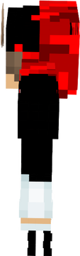 GlykiTifon2