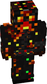 skin 3