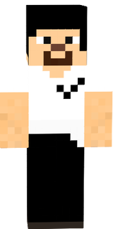 ак