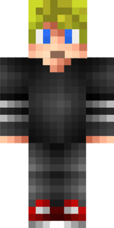 dreizy