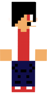 Editada