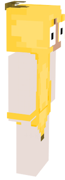 monobanana