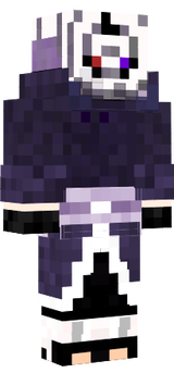 obito