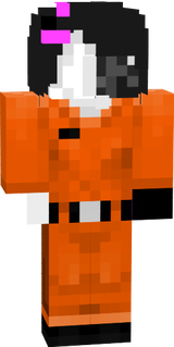 eeee