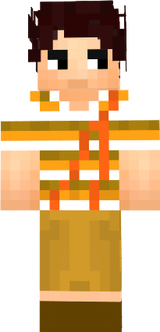 VitoXD Chavo