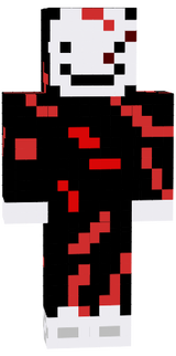 Alguem