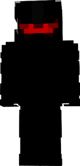 OGOGOGOGOG