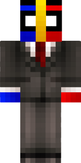 Denis